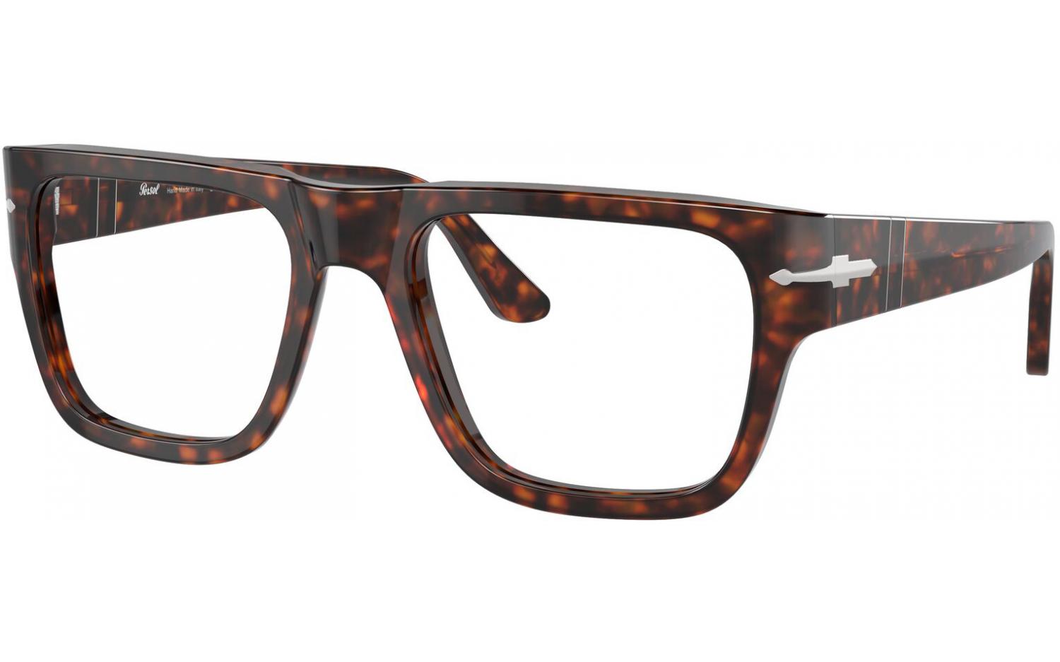 Persol eyeglasses near me store