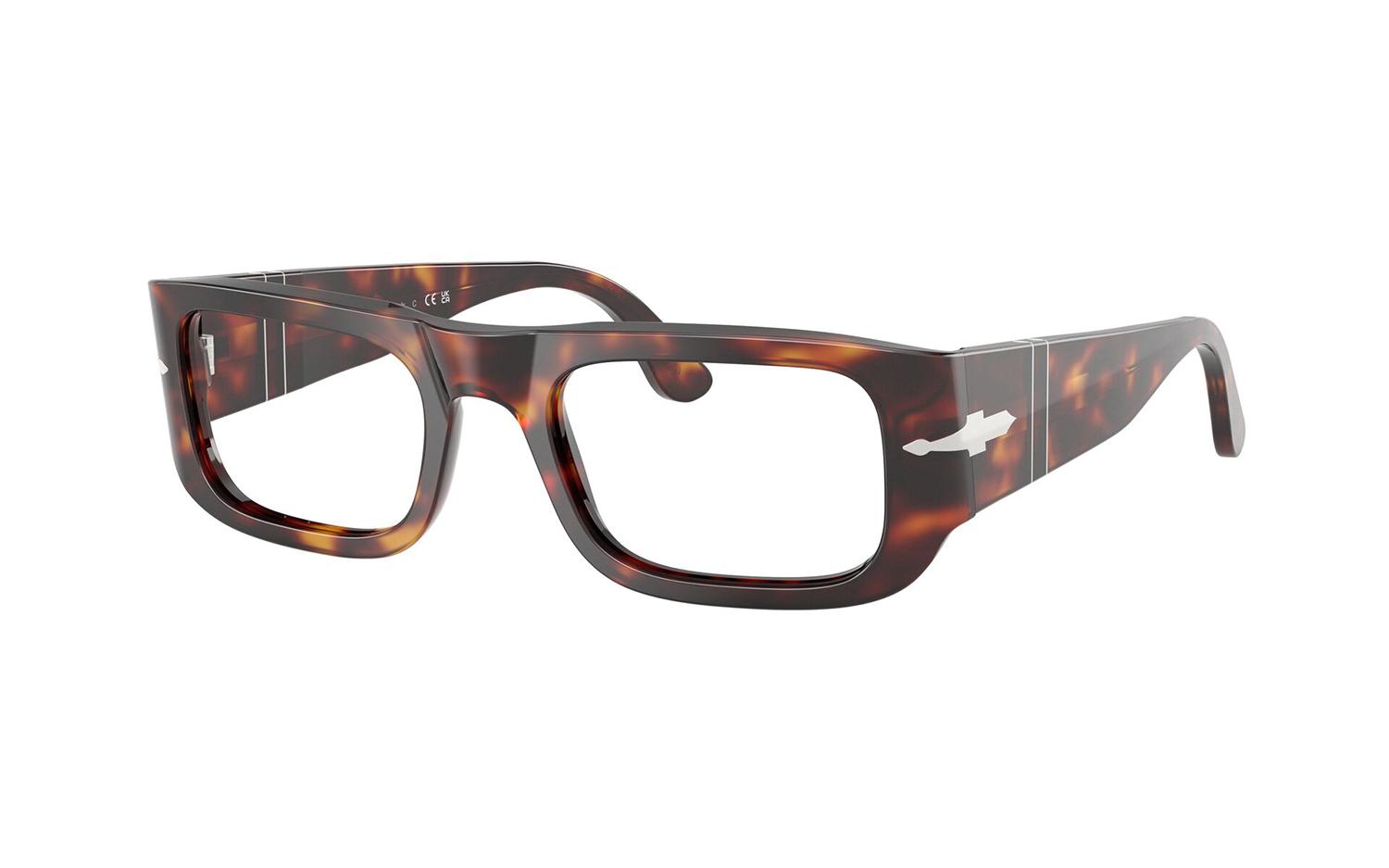 Persol glasses near me new arrivals