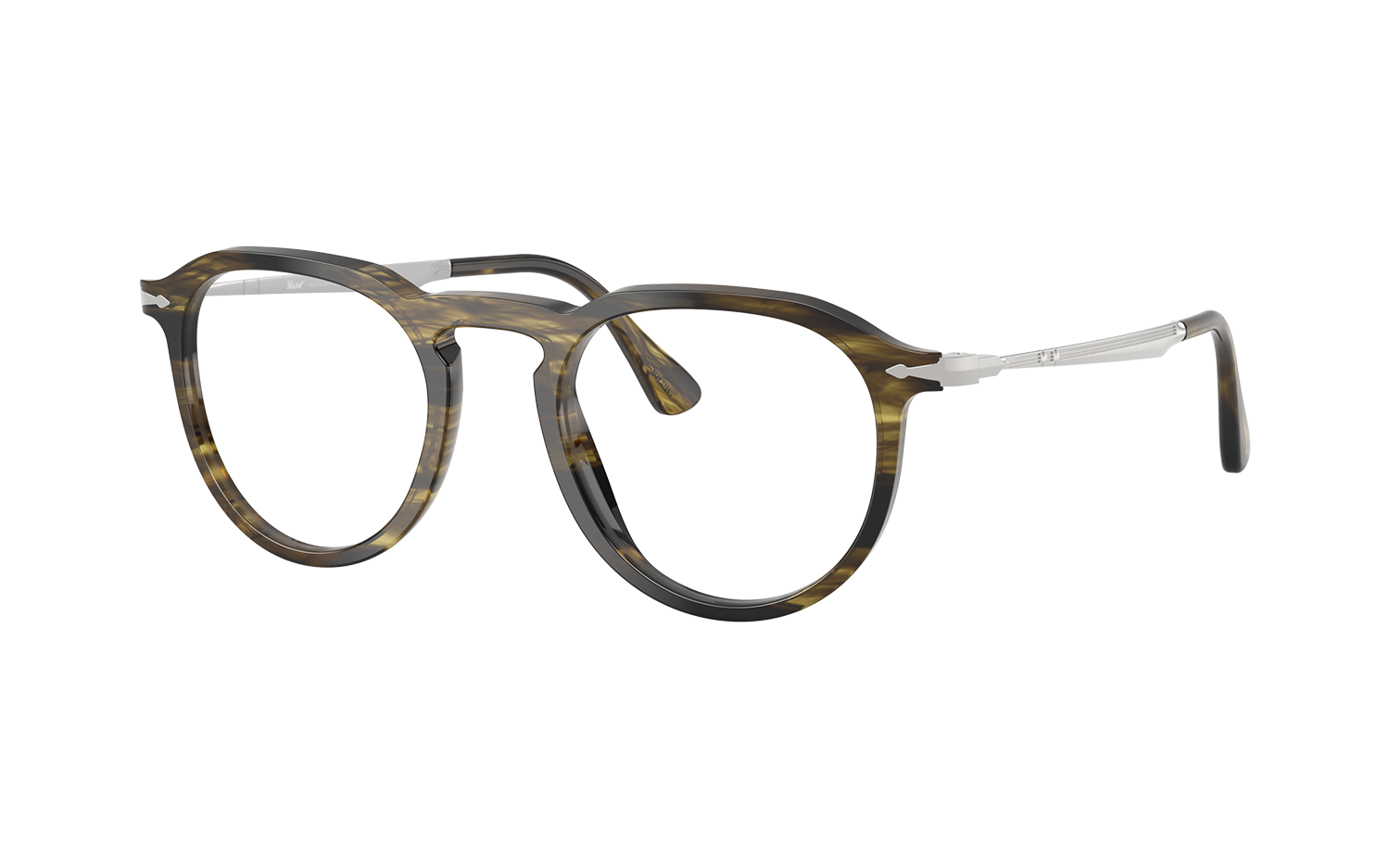 Gallery image for /media/thumbs/100x62.5/media/product_images/Persol-Glasses-PO3387V-1237-Afw100fh62.5.png