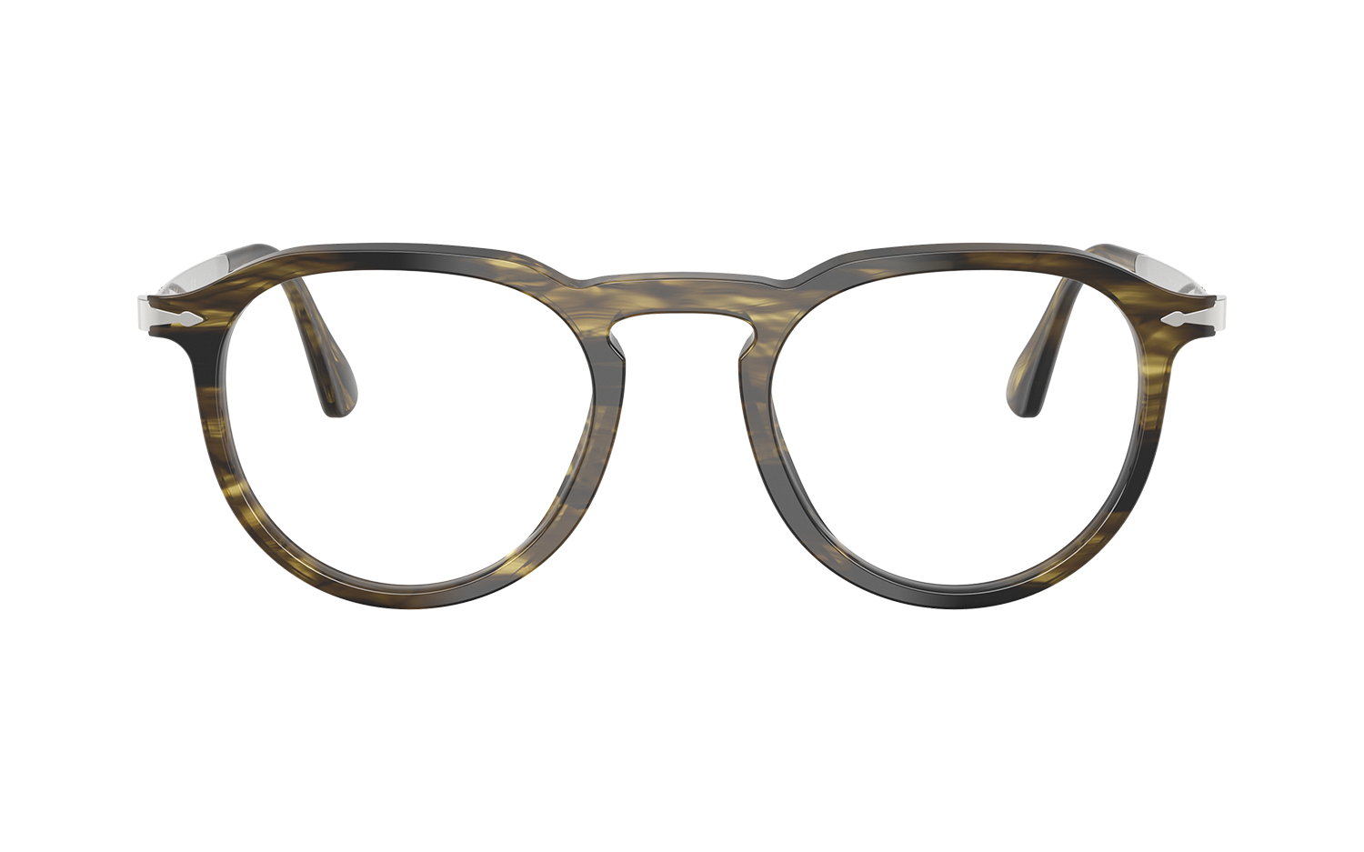 Gallery image for /media/thumbs/100x62.5/media/product_images/Persol-Glasses-PO3387V-1237-Bfw100fh62.5.png