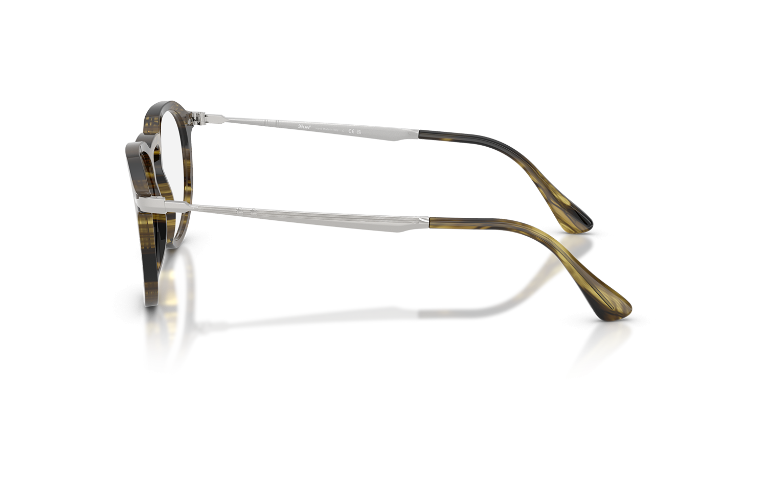 Gallery image for /media/thumbs/100x62.5/media/product_images/Persol-Glasses-PO3387V-1237-Cfw100fh62.5.png