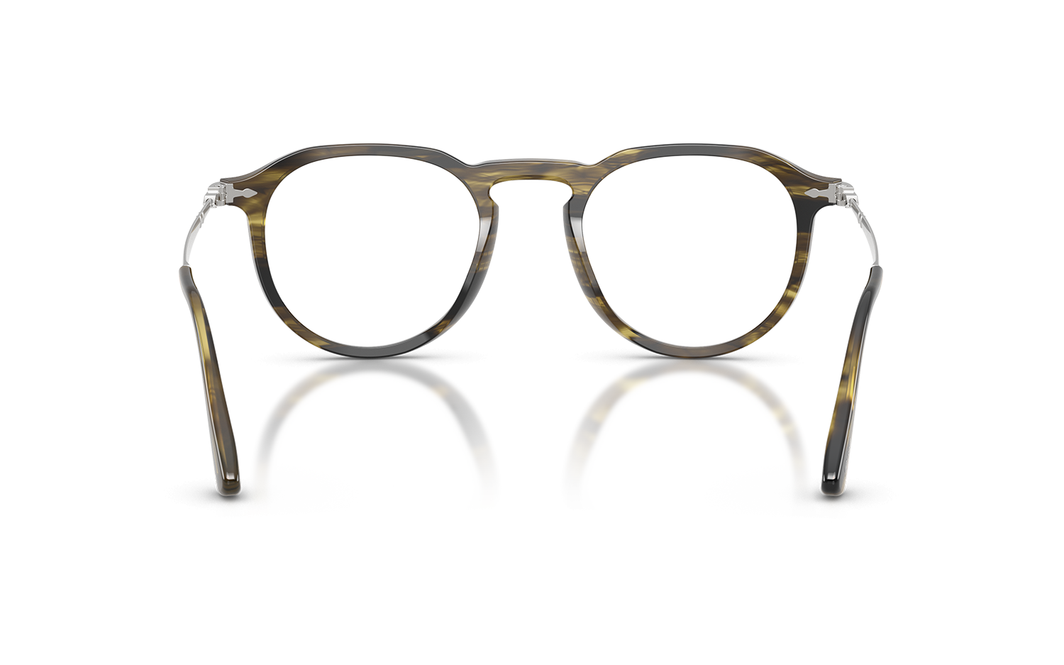 Gallery image for /media/thumbs/100x62.5/media/product_images/Persol-Glasses-PO3387V-1237-Dfw100fh62.5.png