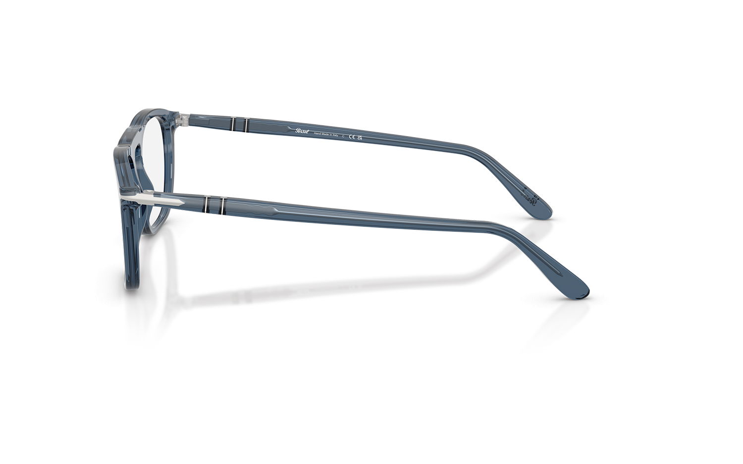Gallery image for /media/thumbs/100x62.5/media/product_images/Persol-Glasses-PO3391V-1197-cfw100fh62.5.png