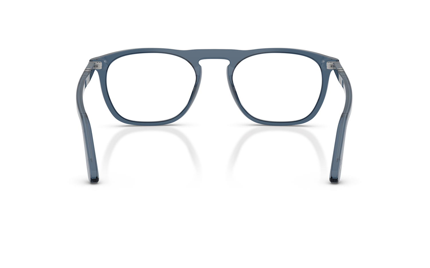 Gallery image for /media/thumbs/100x62.5/media/product_images/Persol-Glasses-PO3391V-1197-dfw100fh62.5.png