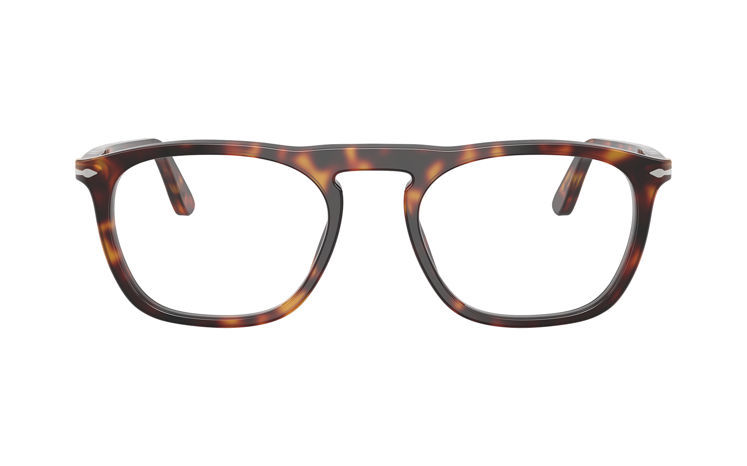 Gallery image for /media/thumbs/100x62.5/media/product_images/Persol-Glasses-PO3391V-24-bfw100fh62.5.png