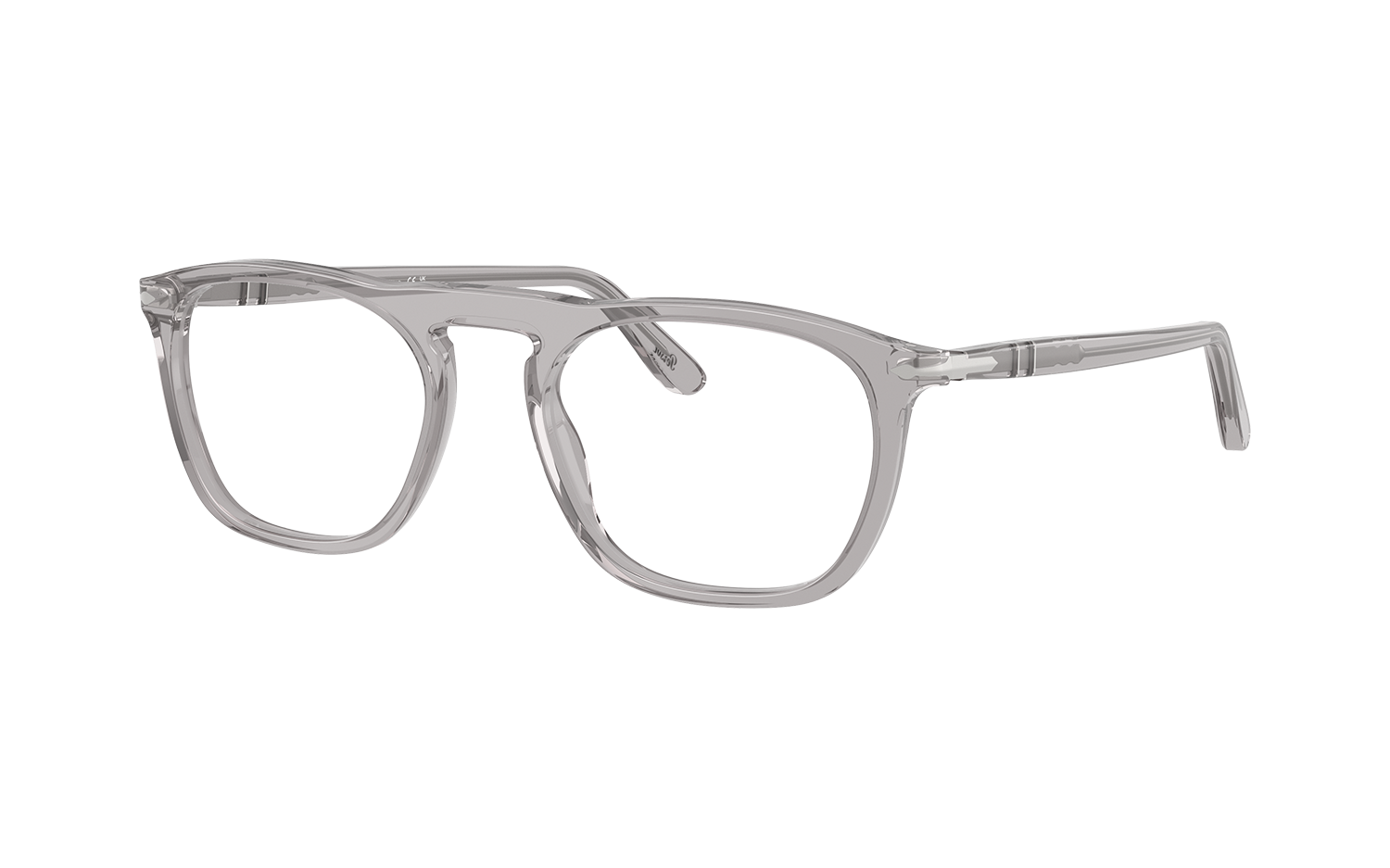 Gallery image for /media/thumbs/100x62.5/media/product_images/Persol-Glasses-PO3391V-309fw100fh62.5.png