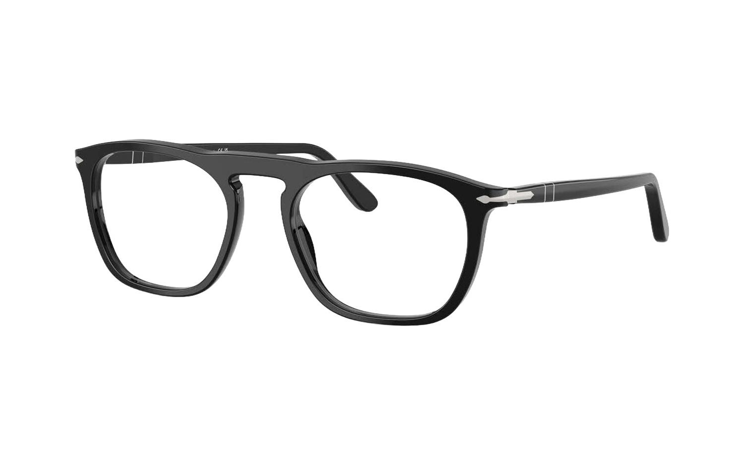 Gallery image for /media/thumbs/100x62.5/media/product_images/Persol-Glasses-PO3391V-95--fw100fh62.5.jpg