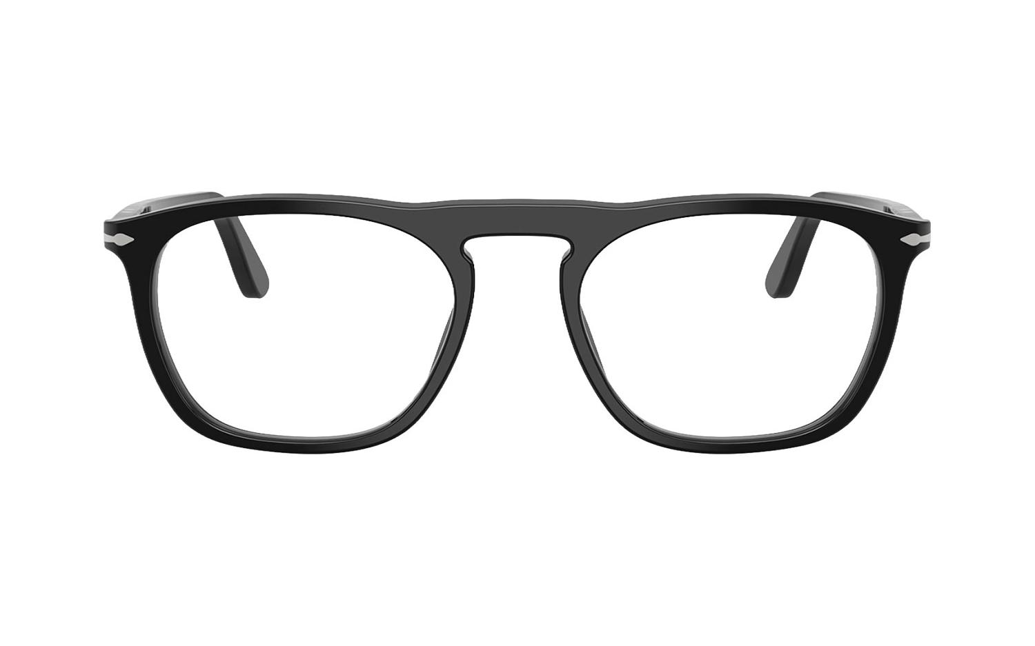 Gallery image for /media/thumbs/100x62.5/media/product_images/Persol-Glasses-PO3391V-95-B--fw100fh62.5.jpg