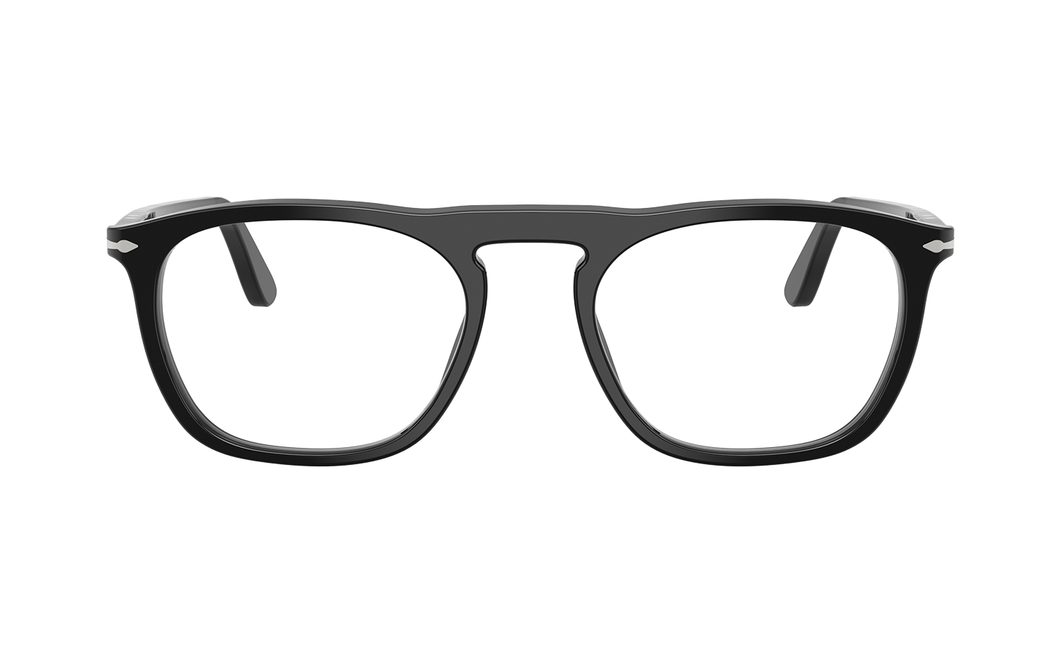 Gallery image for /media/thumbs/100x62.5/media/product_images/Persol-Glasses-PO3391V-95-bfw100fh62.5.png