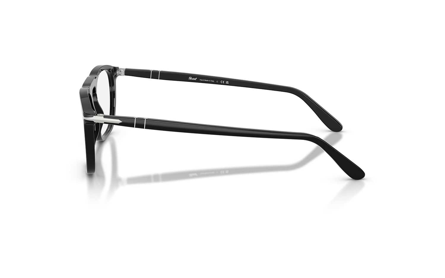 Gallery image for /media/thumbs/100x62.5/media/product_images/Persol-Glasses-PO3391V-95-cfw100fh62.5.png
