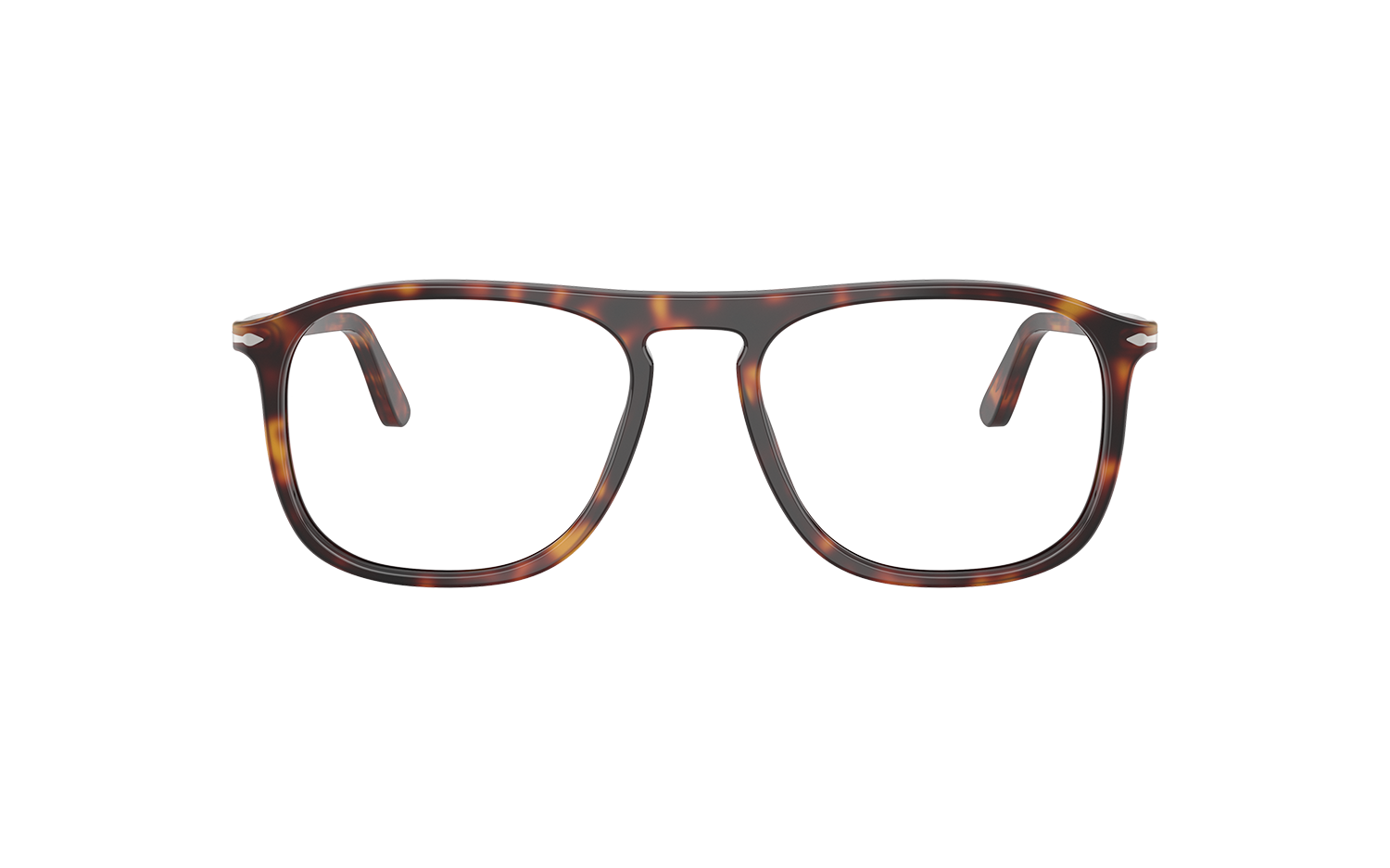 Gallery image for /media/thumbs/100x62.5/media/product_images/Persol-Glasses-PO3392V-24-Bfw100fh62.5.png