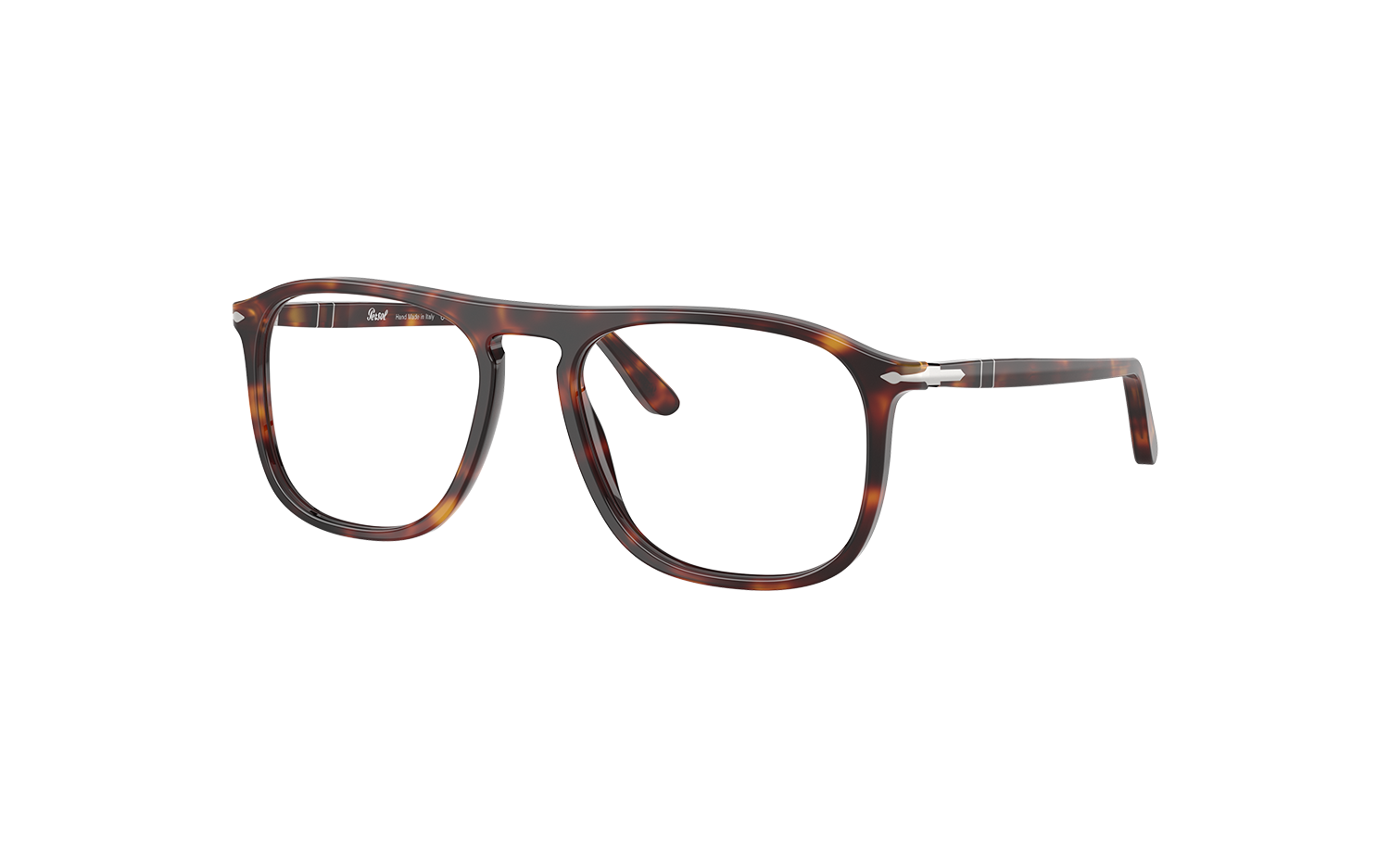 Gallery image for /media/thumbs/100x62.5/media/product_images/Persol-Glasses-PO3392V-24-afw100fh62.5.png