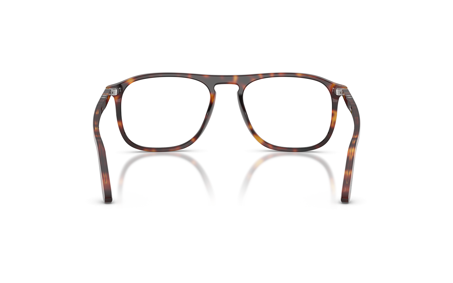 Gallery image for /media/thumbs/100x62.5/media/product_images/Persol-Glasses-PO3392V-24-cfw100fh62.5.png
