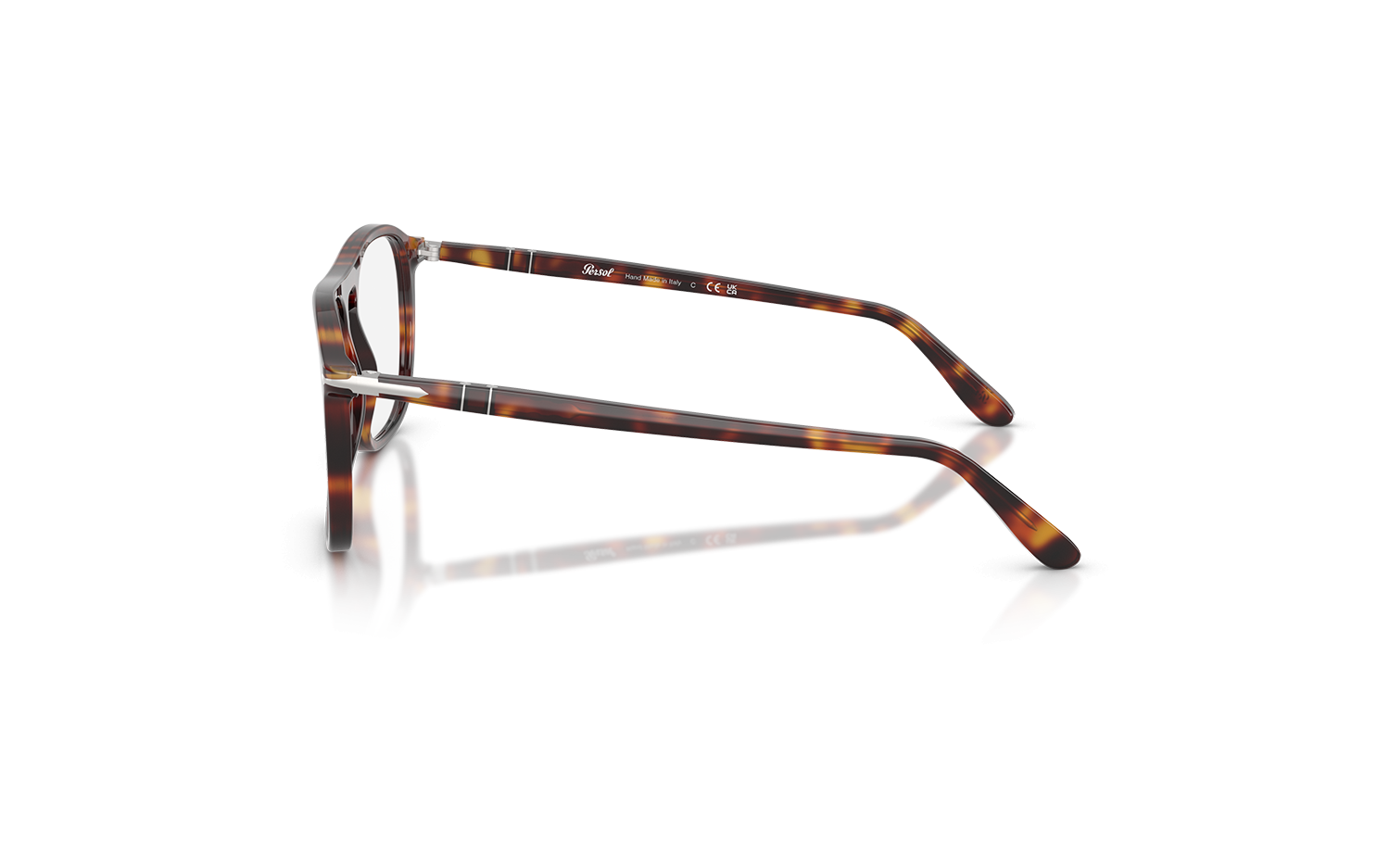 Gallery image for /media/thumbs/100x62.5/media/product_images/Persol-Glasses-PO3392V-24-dfw100fh62.5.png