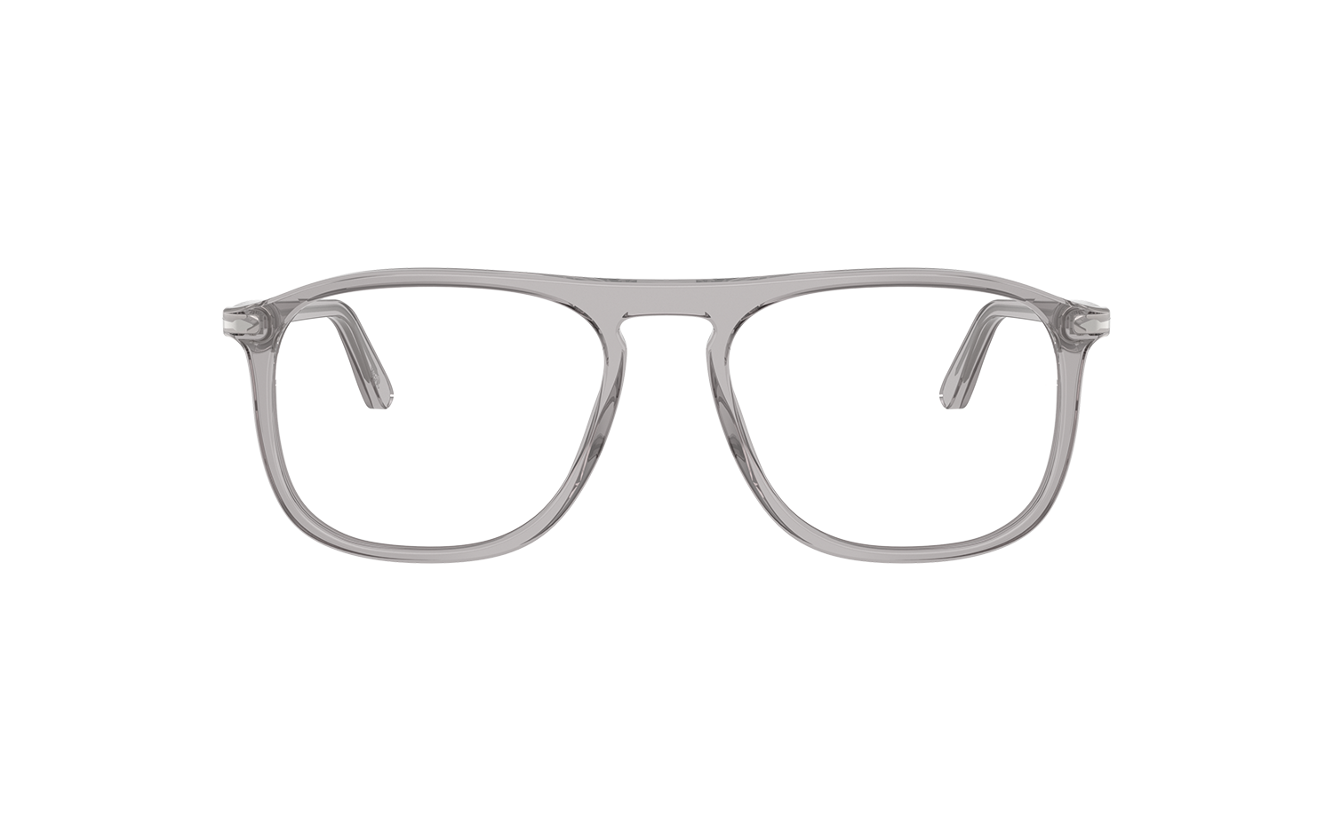 Gallery image for /media/thumbs/100x62.5/media/product_images/Persol-Glasses-PO3392V-309-Bfw100fh62.5.png