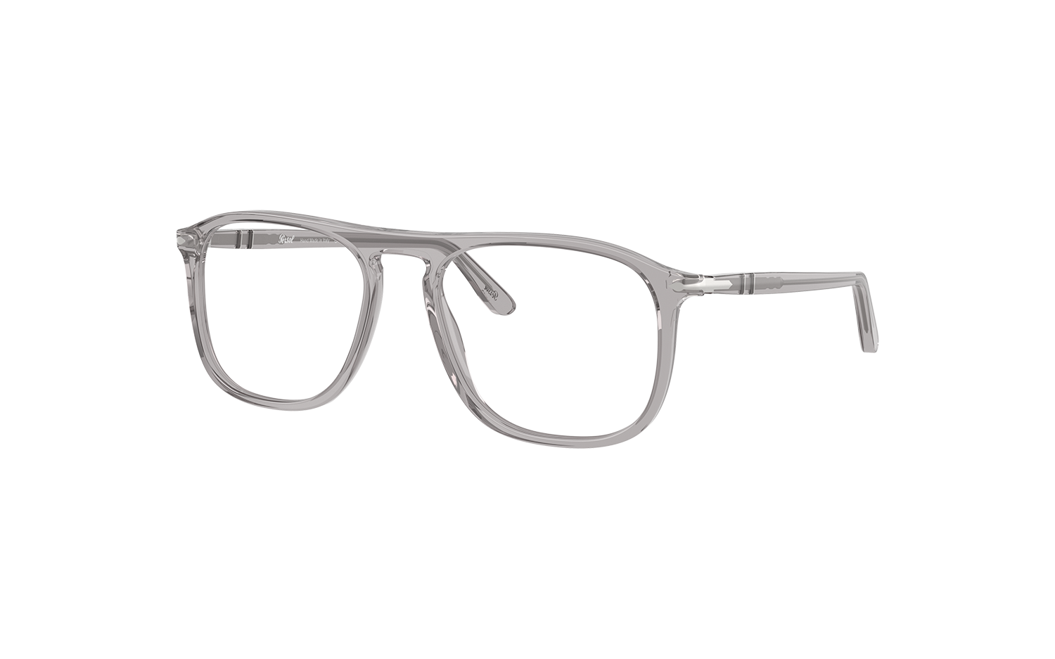 Gallery image for /media/thumbs/100x62.5/media/product_images/Persol-Glasses-PO3392V-309-afw100fh62.5.png