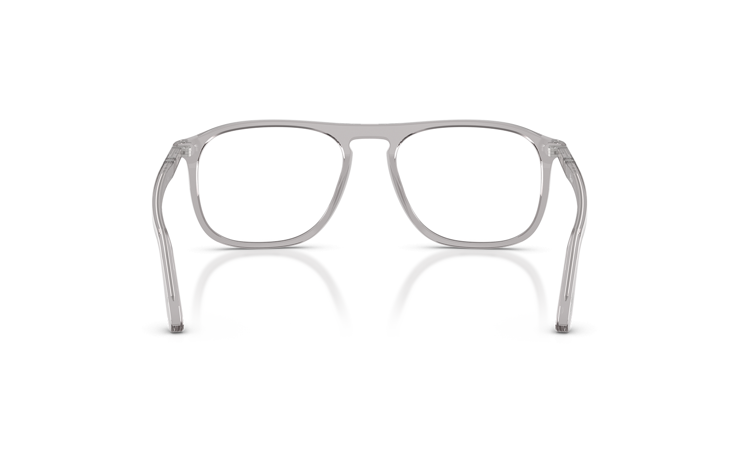 Gallery image for /media/thumbs/100x62.5/media/product_images/Persol-Glasses-PO3392V-309-cfw100fh62.5.png