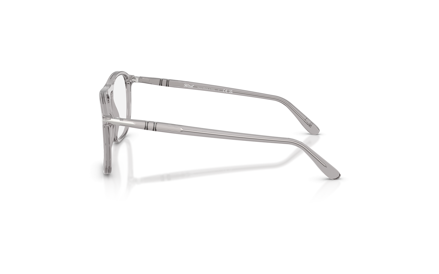 Gallery image for /media/thumbs/100x62.5/media/product_images/Persol-Glasses-PO3392V-309-dfw100fh62.5.png