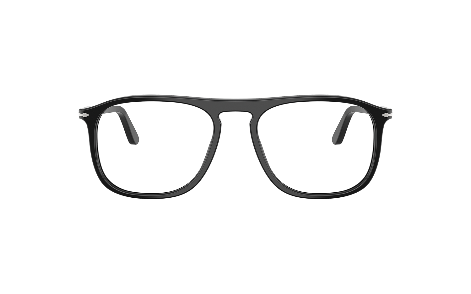 Gallery image for /media/thumbs/100x62.5/media/product_images/Persol-Glasses-PO3392V-95-Bfw100fh62.5.png