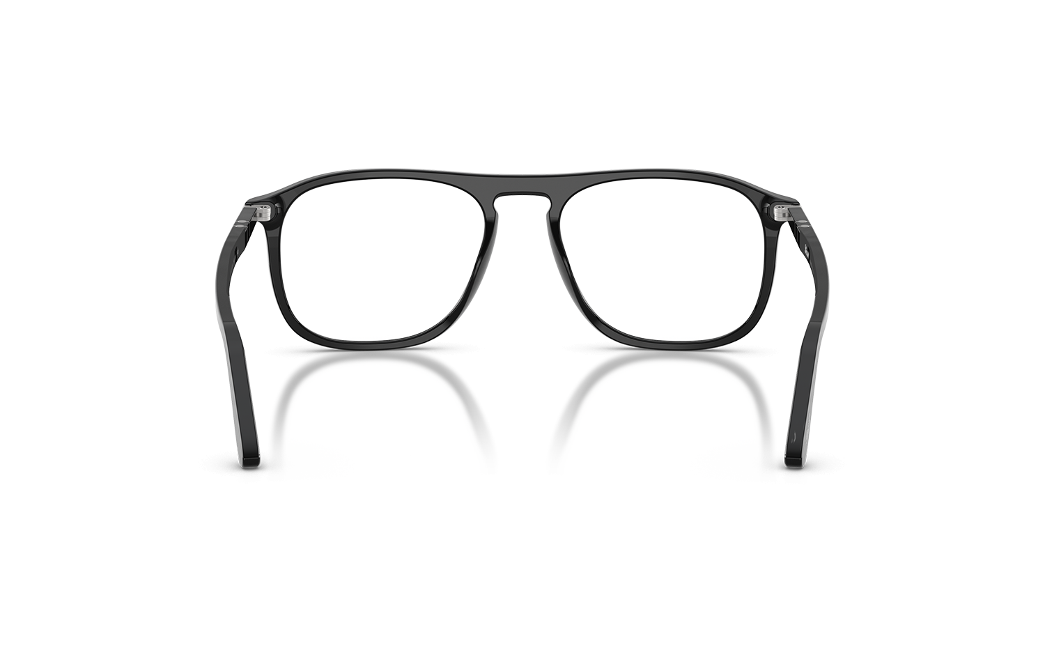 Gallery image for /media/thumbs/100x62.5/media/product_images/Persol-Glasses-PO3392V-95-cfw100fh62.5.png