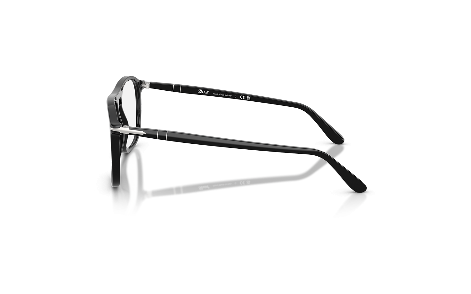 Gallery image for /media/thumbs/100x62.5/media/product_images/Persol-Glasses-PO3392V-95-dfw100fh62.5.png