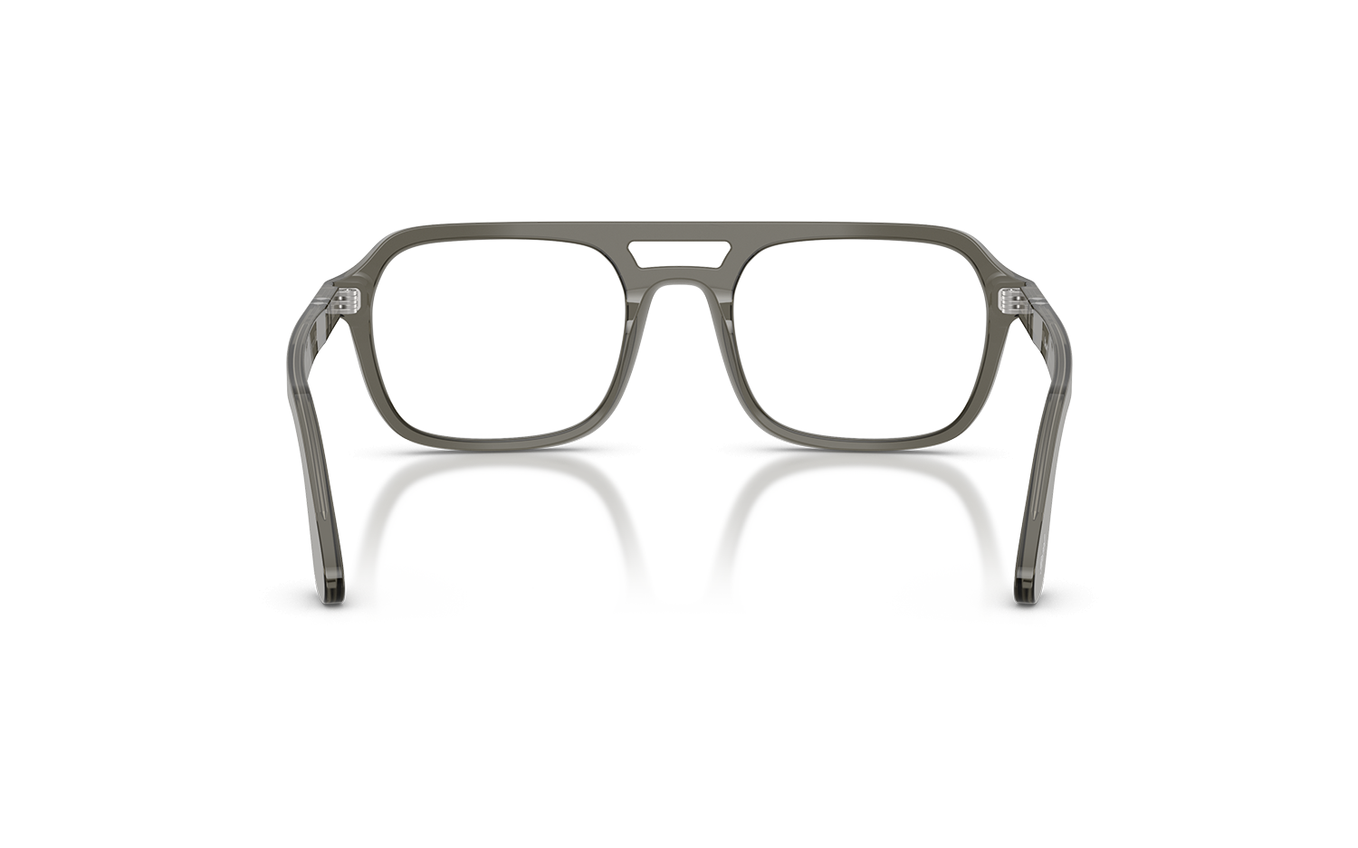Gallery image for /media/thumbs/100x62.5/media/product_images/Persol-Glasses-PO3394V-1103-cfw100fh62.5.png