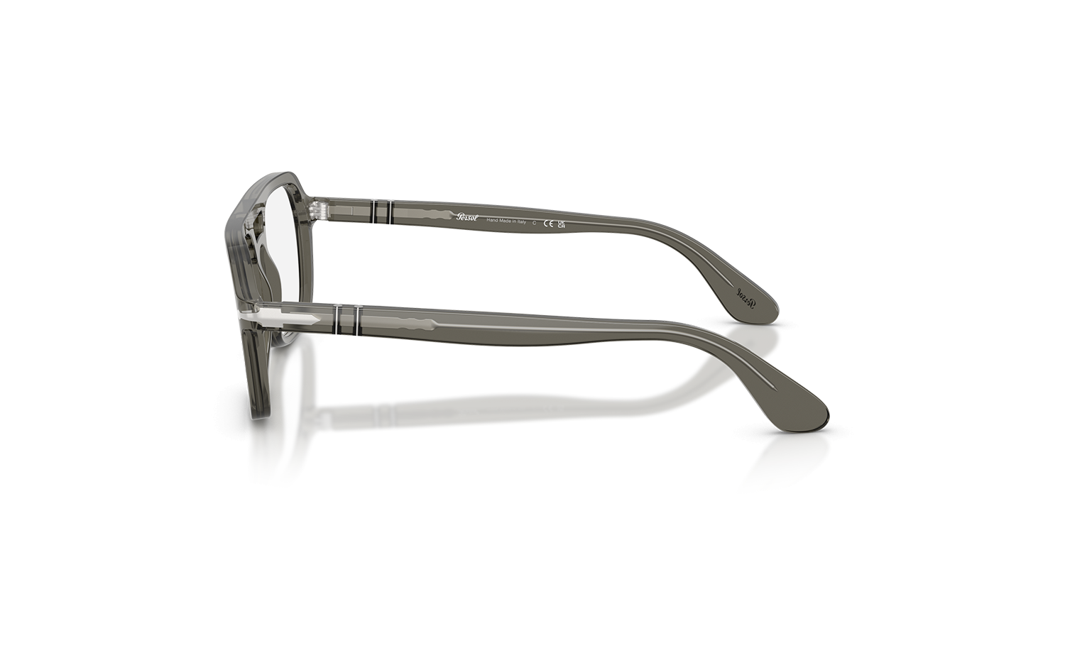 Gallery image for /media/thumbs/100x62.5/media/product_images/Persol-Glasses-PO3394V-1103-dfw100fh62.5.png