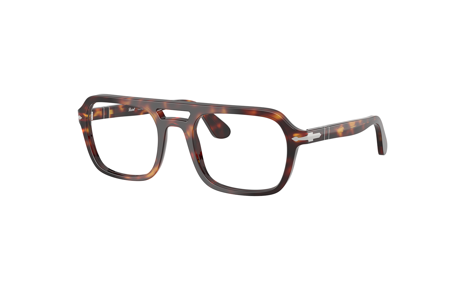 Gallery image for /media/thumbs/100x62.5/media/product_images/Persol-Glasses-PO3394V-24-afw100fh62.5.png