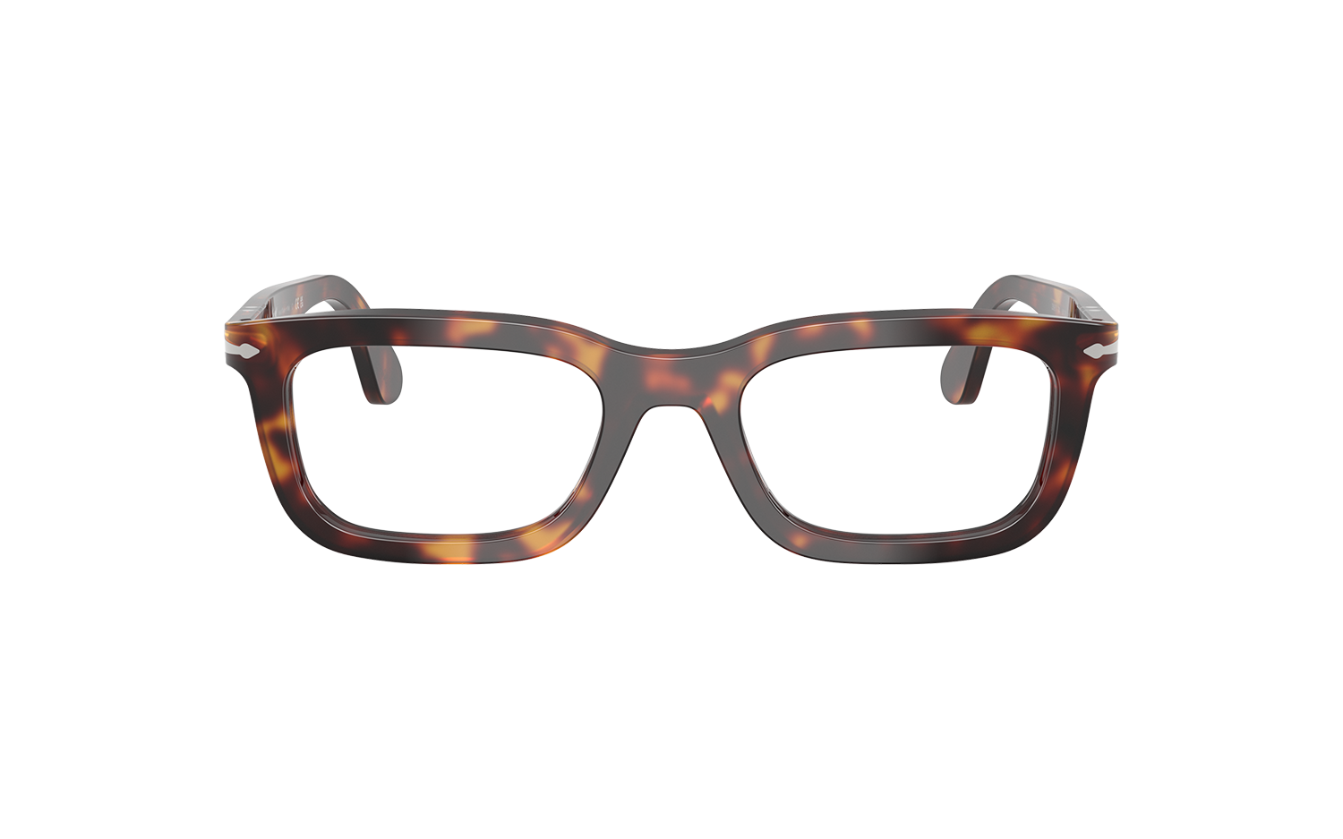 Gallery image for /media/thumbs/100x62.5/media/product_images/Persol-Glasses-PO3397V-24-Bfw100fh62.5.png