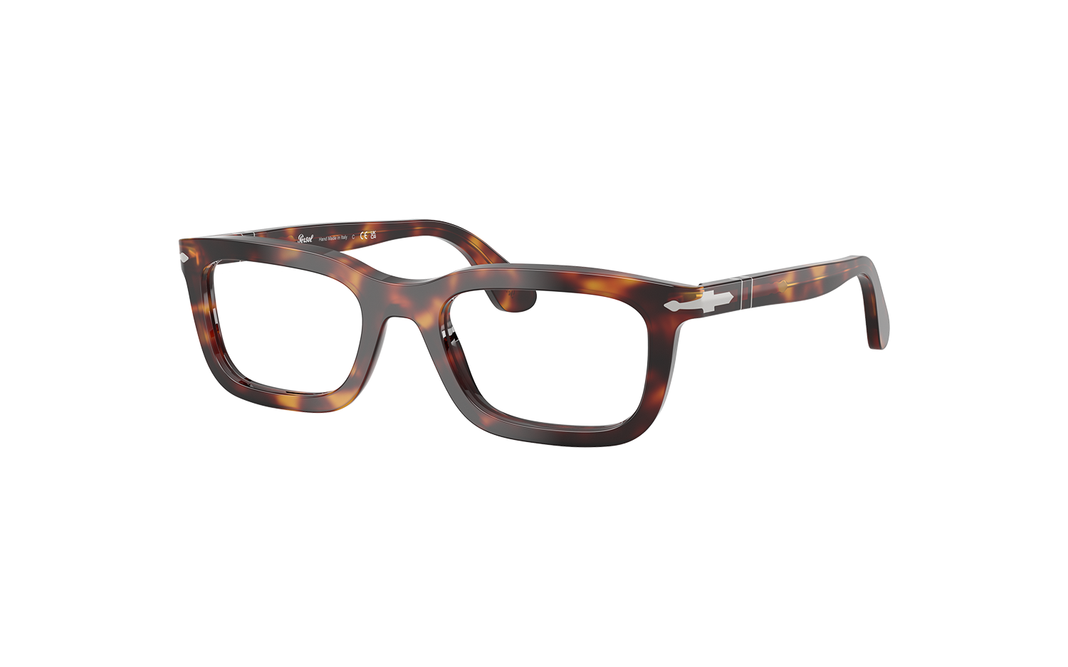 Gallery image for /media/thumbs/100x62.5/media/product_images/Persol-Glasses-PO3397V-24-afw100fh62.5.png