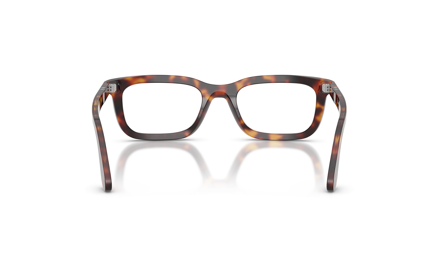 Gallery image for /media/thumbs/100x62.5/media/product_images/Persol-Glasses-PO3397V-24-cfw100fh62.5.png