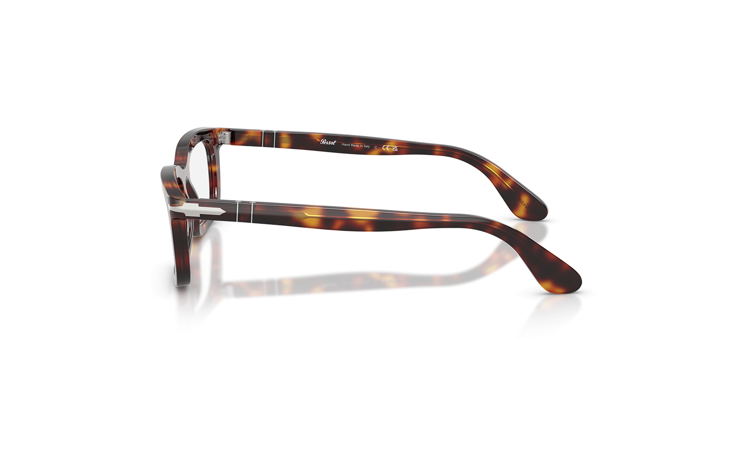Gallery image for /media/thumbs/100x62.5/media/product_images/Persol-Glasses-PO3397V-24-dfw100fh62.5.png