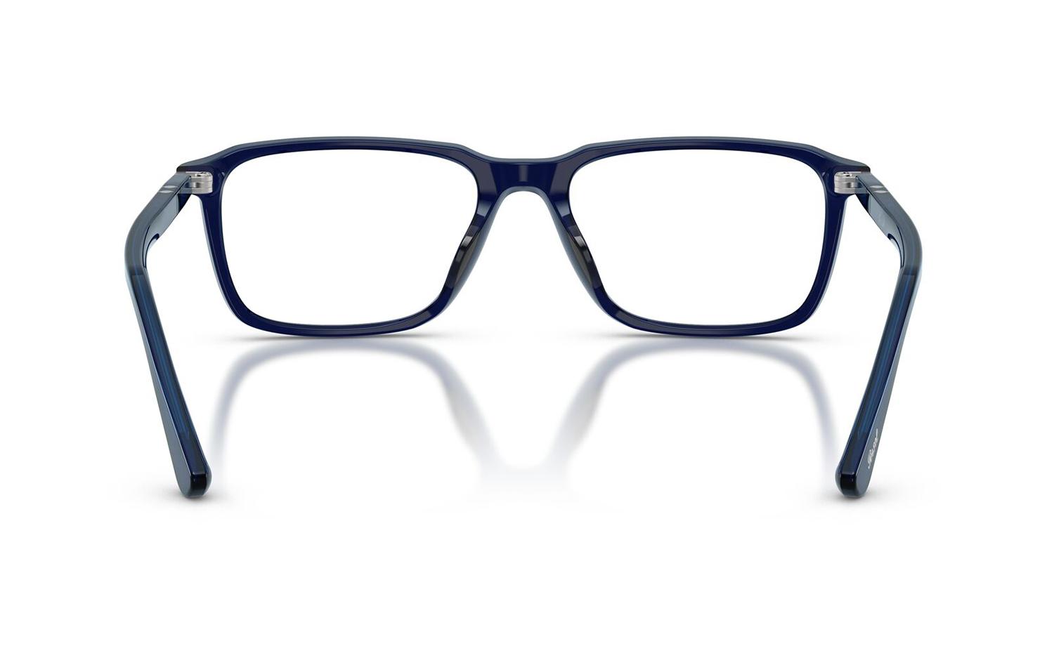 Gallery image for /media/thumbs/100x62.5/media/product_images/Persol-Glasses-PO3405V-181-Dfw100fh62.5.jpg