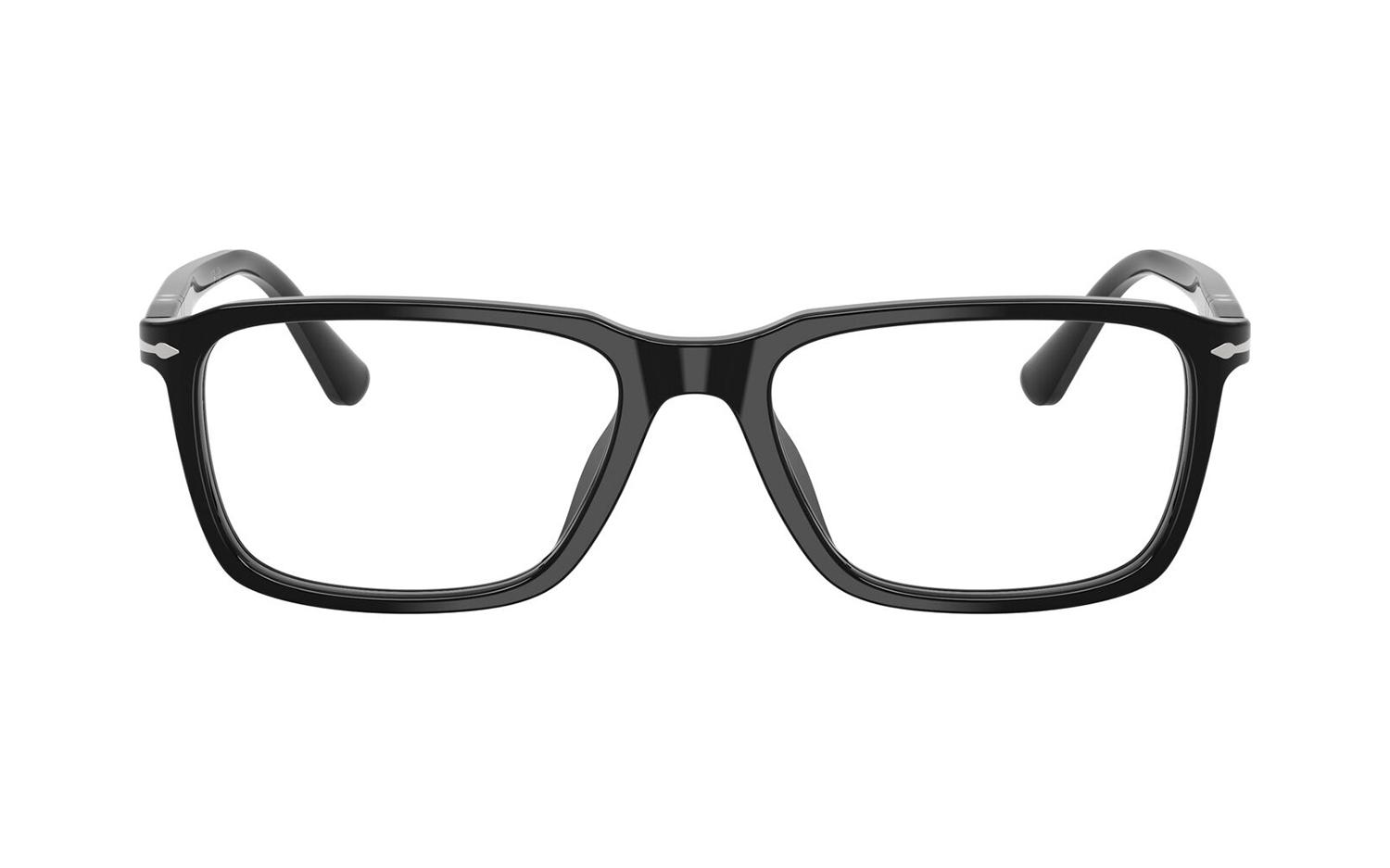 Gallery image for /media/thumbs/100x62.5/media/product_images/Persol-Glasses-PO3405V-95-Bfw100fh62.5.jpg