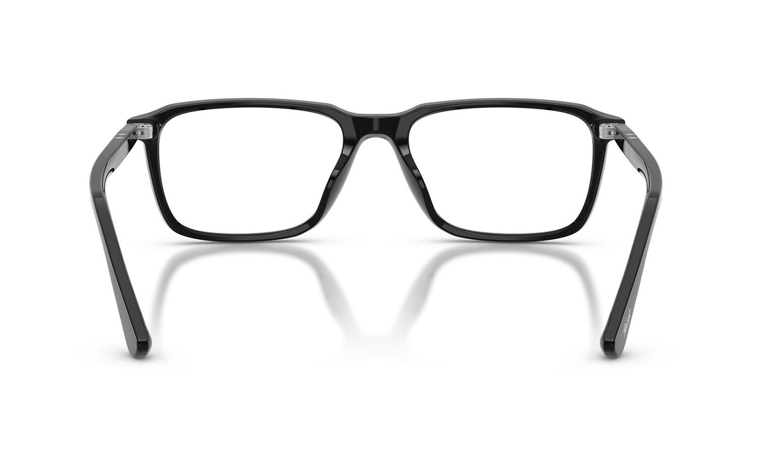 Gallery image for /media/thumbs/100x62.5/media/product_images/Persol-Glasses-PO3405V-95-Dfw100fh62.5.jpg