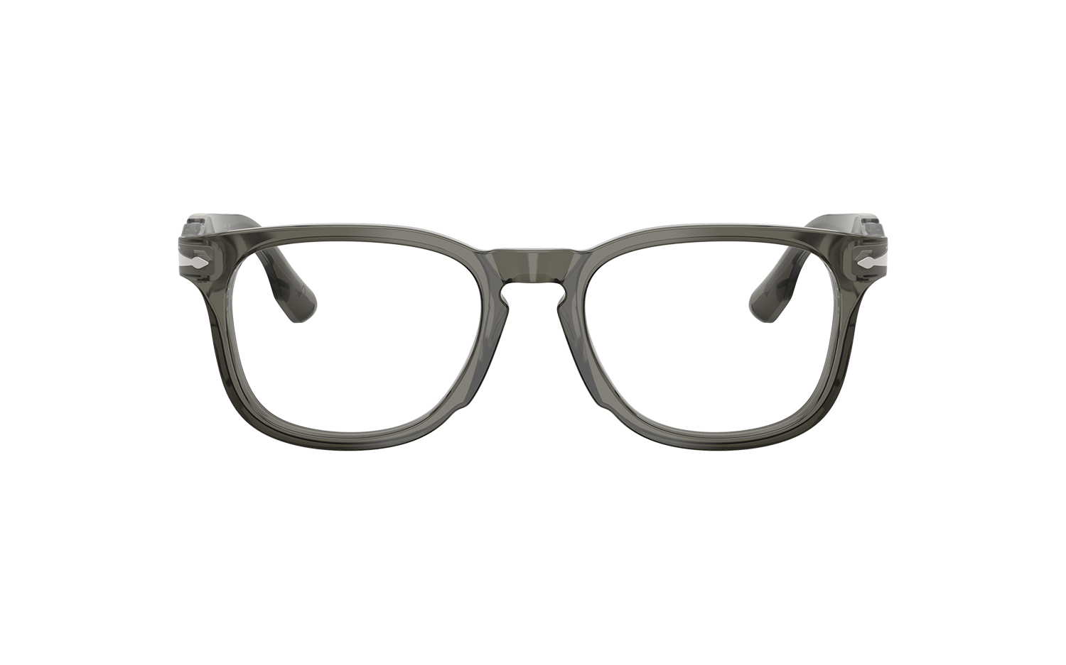 Gallery image for /media/thumbs/100x62.5/media/product_images/Persol-Glasses-PO8003V-1103-Bfw100fh62.5.png