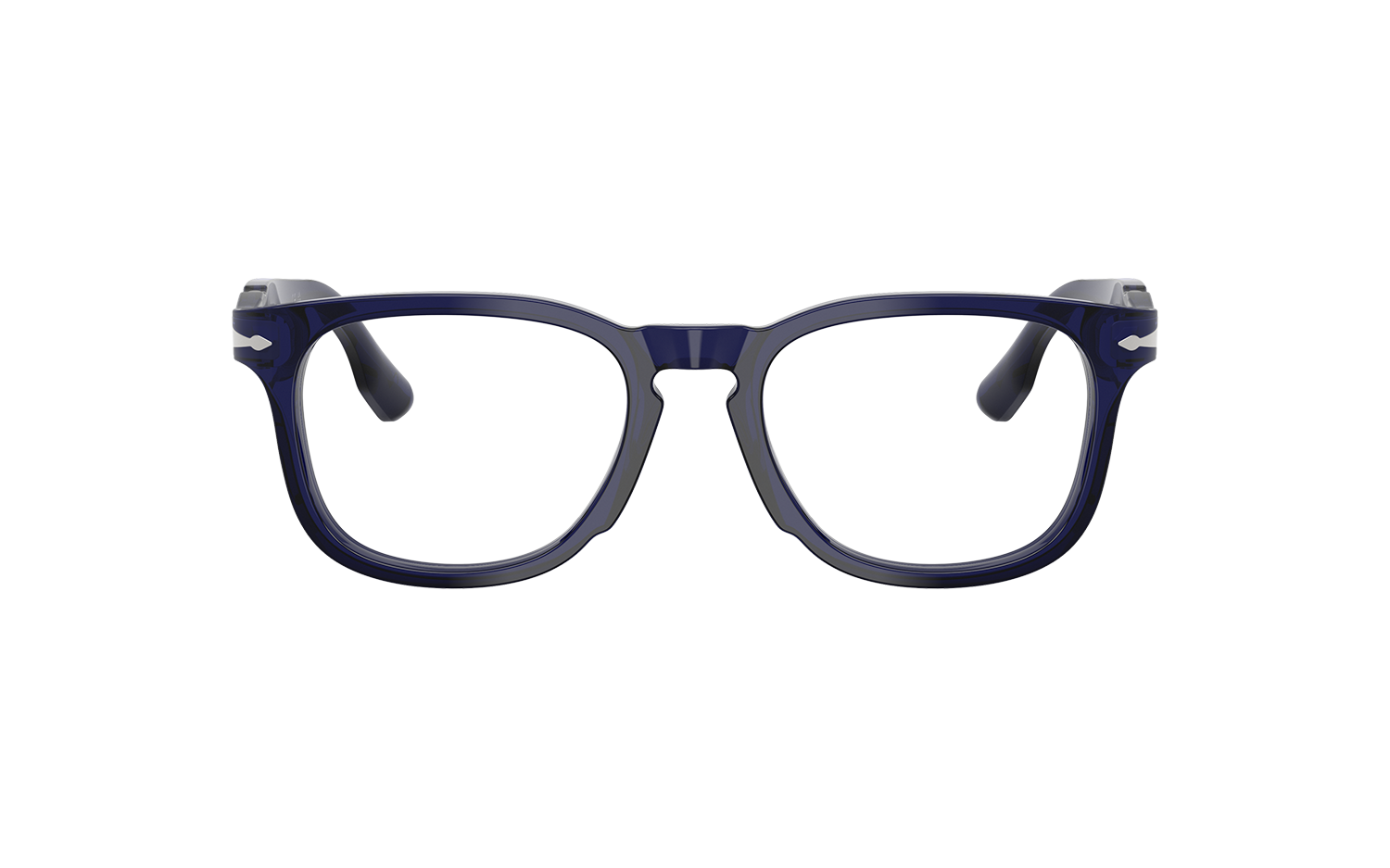 Gallery image for /media/thumbs/100x62.5/media/product_images/Persol-Glasses-PO8003V-181-Bfw100fh62.5.png
