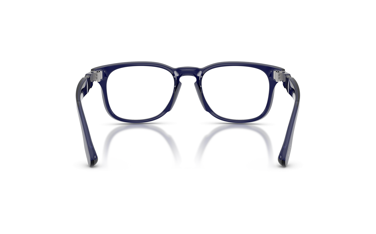 Gallery image for /media/thumbs/100x62.5/media/product_images/Persol-Glasses-PO8003V-181-cfw100fh62.5.png