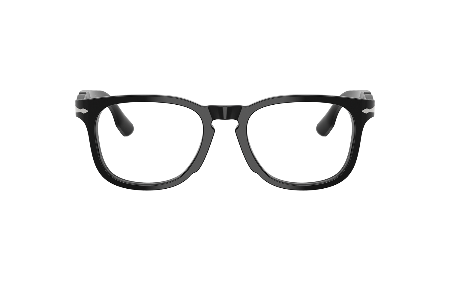 Gallery image for /media/thumbs/100x62.5/media/product_images/Persol-Glasses-PO8003V-95-Bfw100fh62.5.png