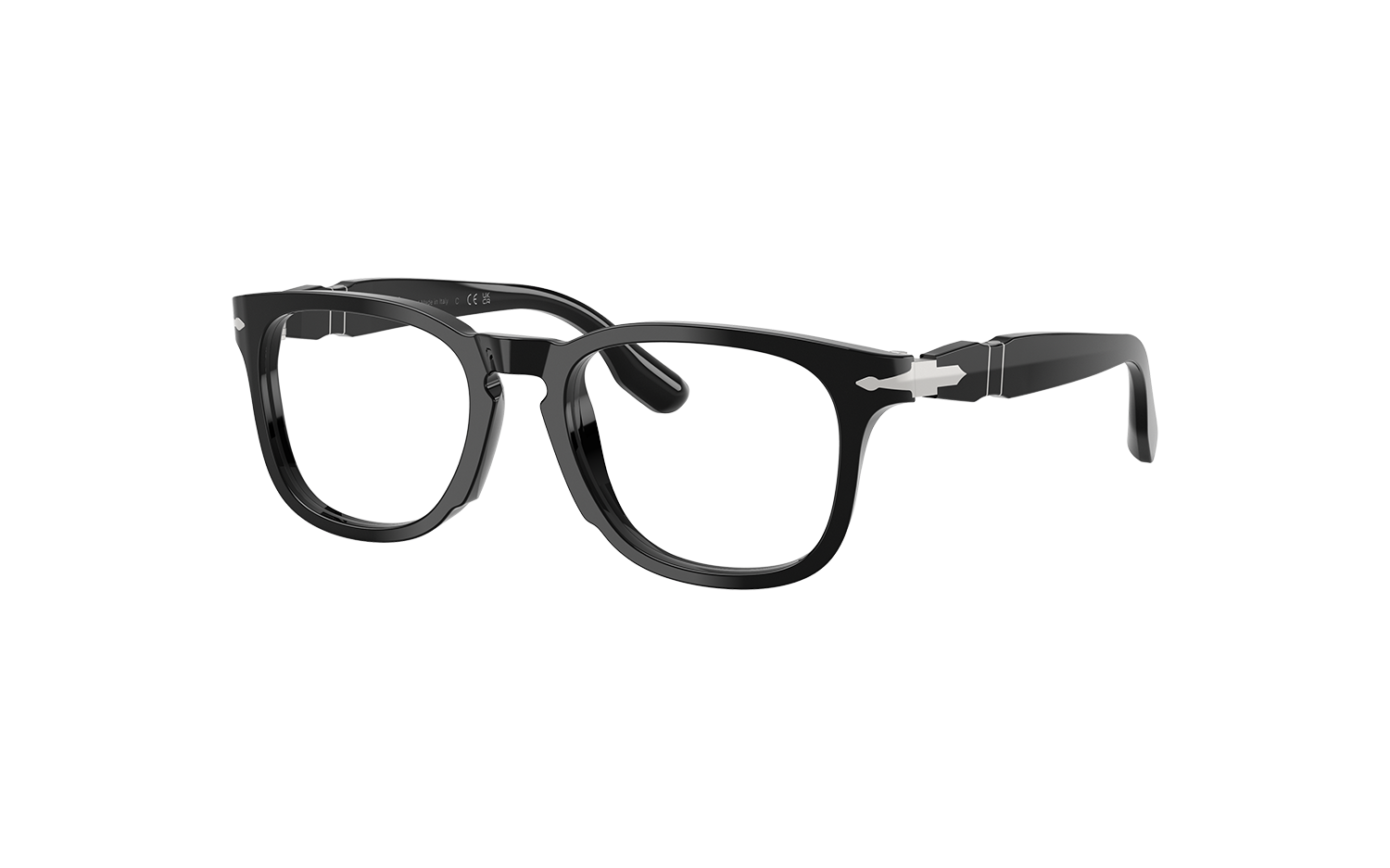 Gallery image for /media/thumbs/100x62.5/media/product_images/Persol-Glasses-PO8003V-95-afw100fh62.5.png
