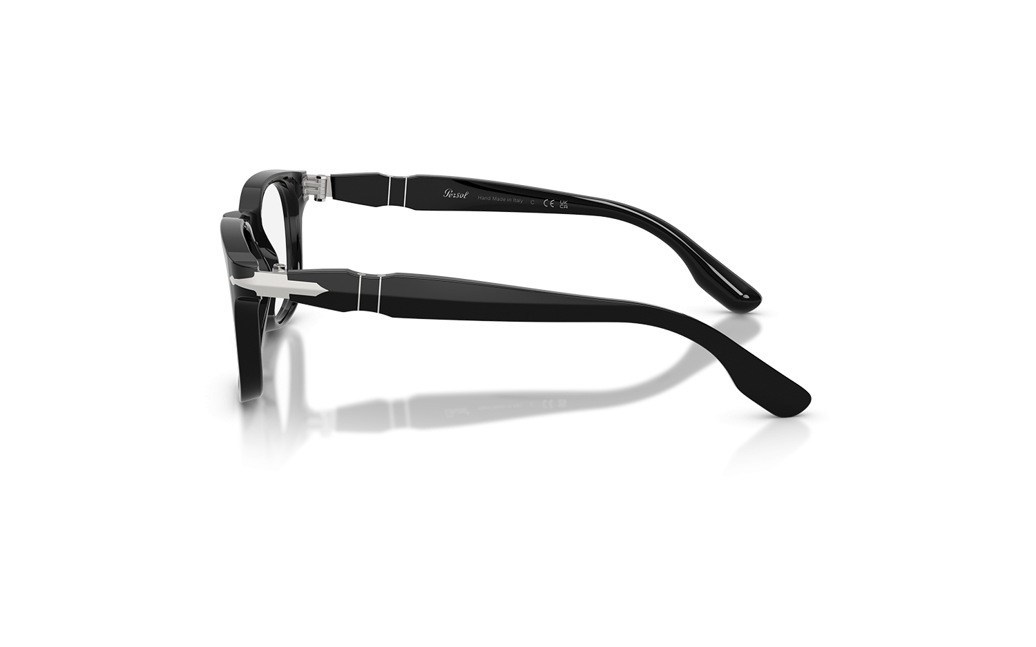 Gallery image for /media/thumbs/100x62.5/media/product_images/Persol-Glasses-PO8003V-95-dfw100fh62.5.png