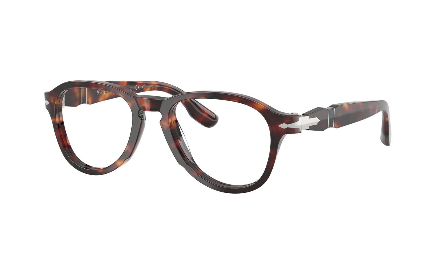 Gallery image for /media/thumbs/100x62.5/media/product_images/Persol-Glasses-PO8004V-24-afw100fh62.5.jpg