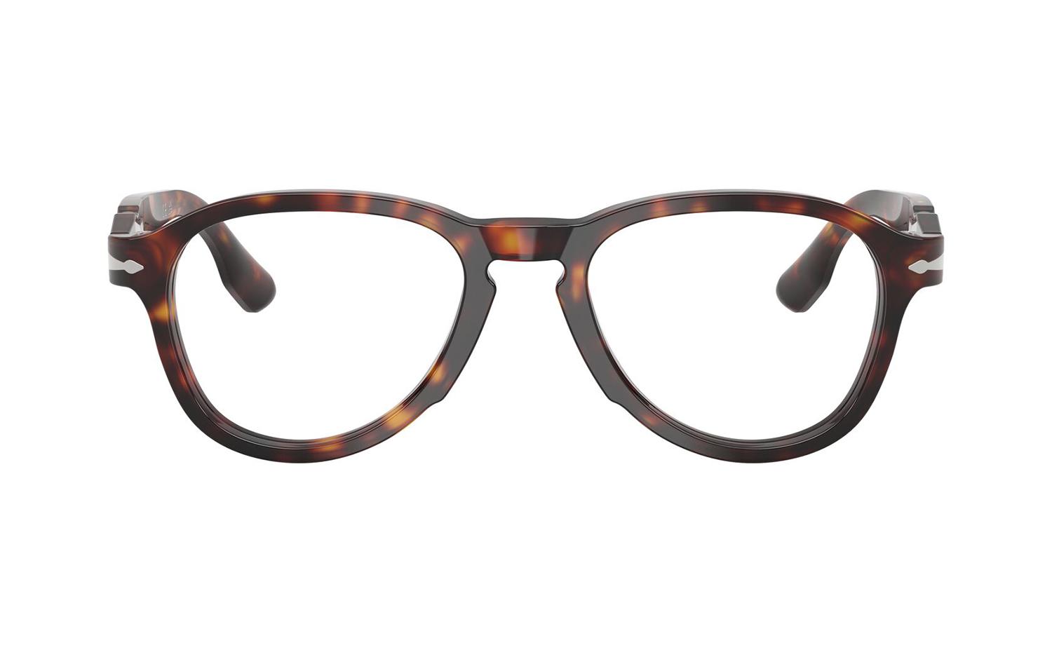 Gallery image for /media/thumbs/100x62.5/media/product_images/Persol-Glasses-PO8004V-24-bfw100fh62.5.jpg