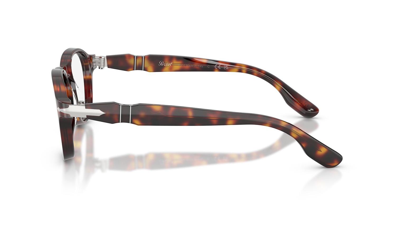 Gallery image for /media/thumbs/100x62.5/media/product_images/Persol-Glasses-PO8004V-24-cfw100fh62.5.jpg