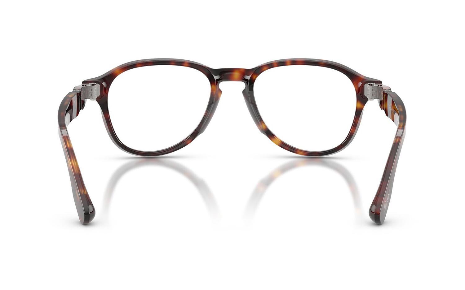 Gallery image for /media/thumbs/100x62.5/media/product_images/Persol-Glasses-PO8004V-24-dfw100fh62.5.jpg