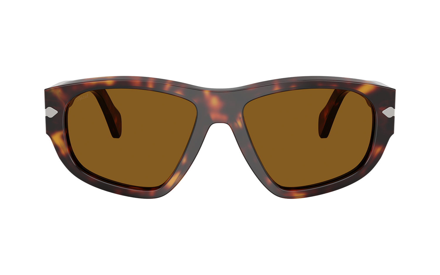 Gallery image for /media/thumbs/100x62.5/media/product_images/Persol-PO0050S__24_33__frfw100fh62.5.png