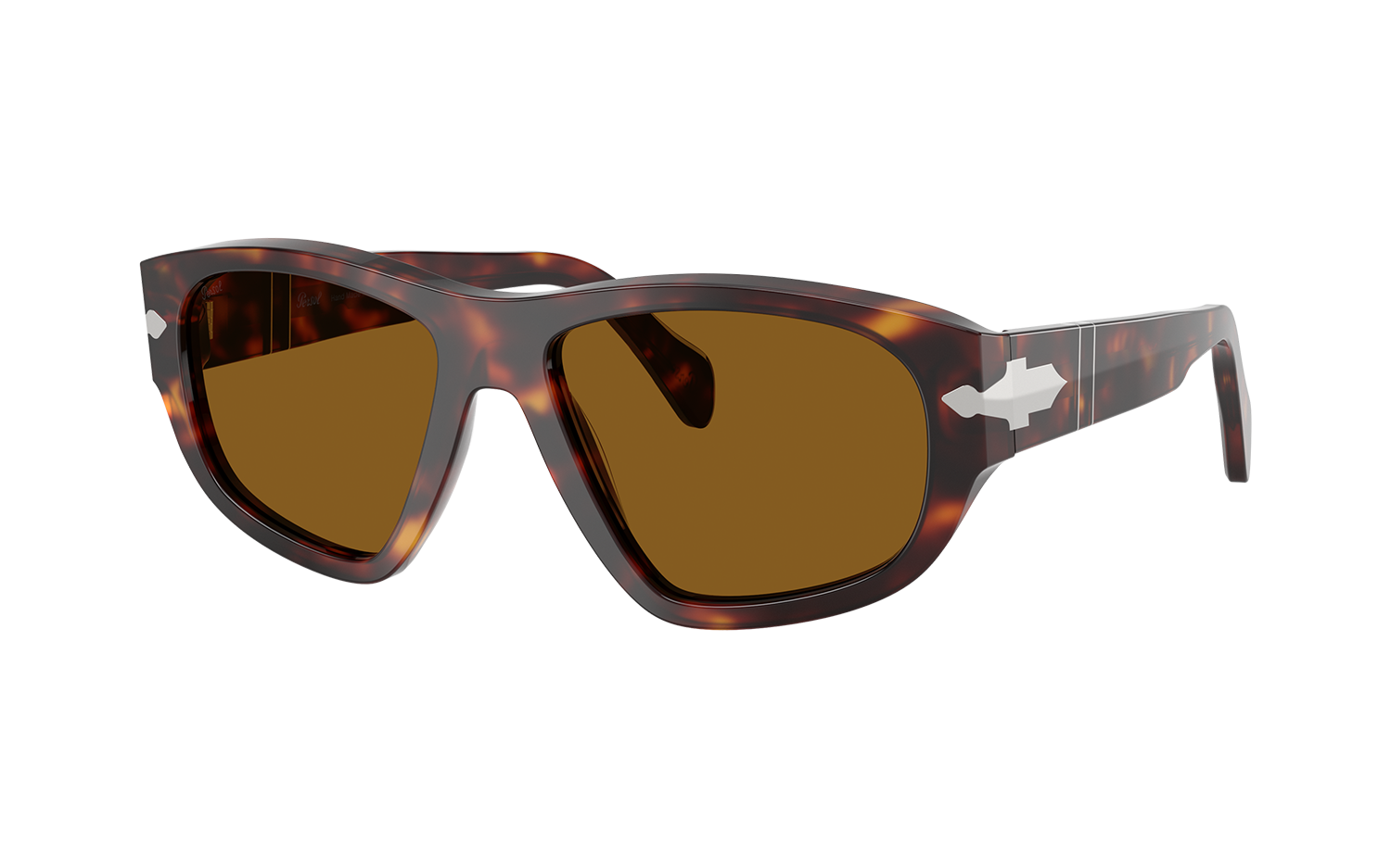 Gallery image for /media/thumbs/100x62.5/media/product_images/Persol-PO0050S__24_33__qtfw100fh62.5.png