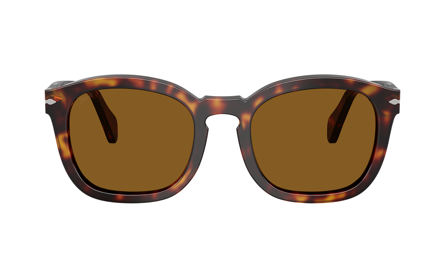 Gallery image for /media/thumbs/100x62.5/media/product_images/Persol-PO0082S__24_33__frfw100fh62.5.png