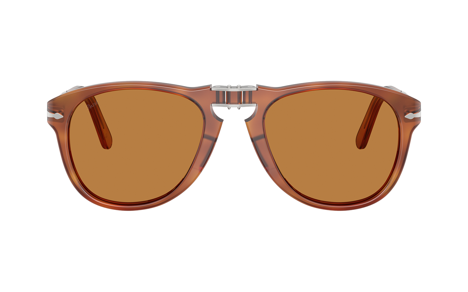 Gallery image for /media/thumbs/100x62.5/media/product_images/Persol-PO0714SM__96_73__frfw100fh62.5.png