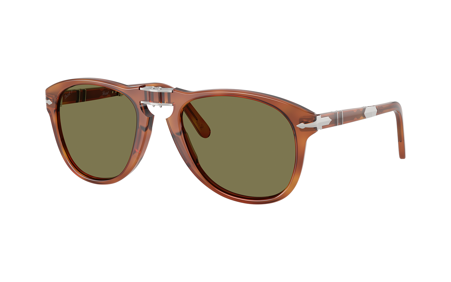 Gallery image for /media/thumbs/100x62.5/media/product_images/Persol-PO0714SM__96_P1__qtfw100fh62.5.png